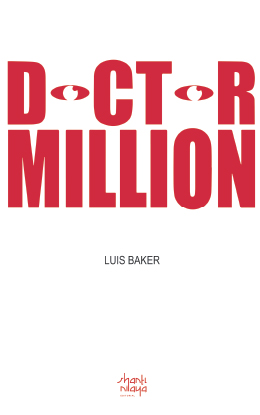 Doctor Million