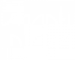 shanti-nilaya_centro