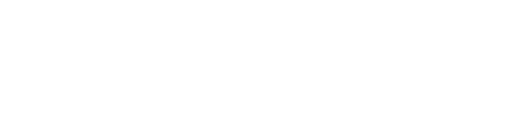sedona-2023-hor-2